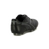 Diadora Goal Futbol Md M Negro-gris Negro-gris