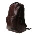 Mochila N+ Marrón