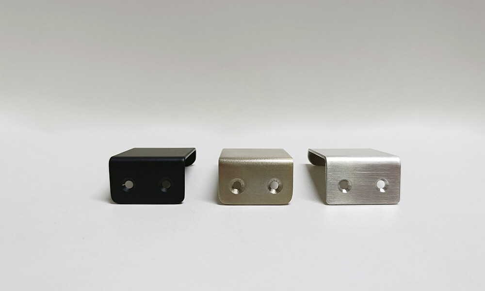 Tirador IN 350 16X32 mm 16-n