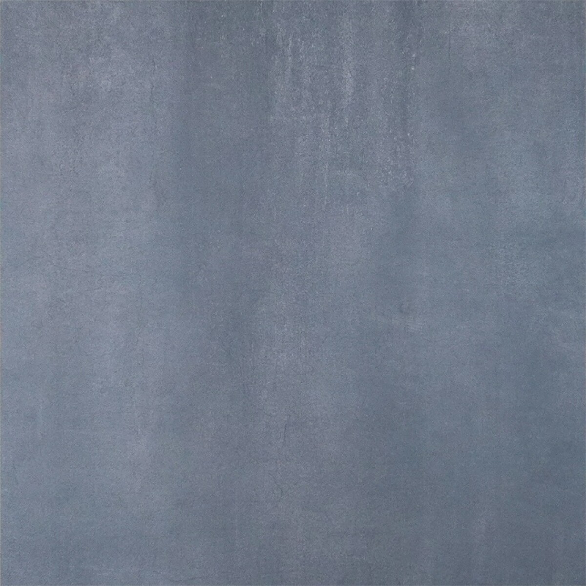 Porcelanato Smot Anthracite Rectificado "2ª" 60x60 Cm 