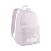 Mochila Puma Phase - 07994315 Rosado