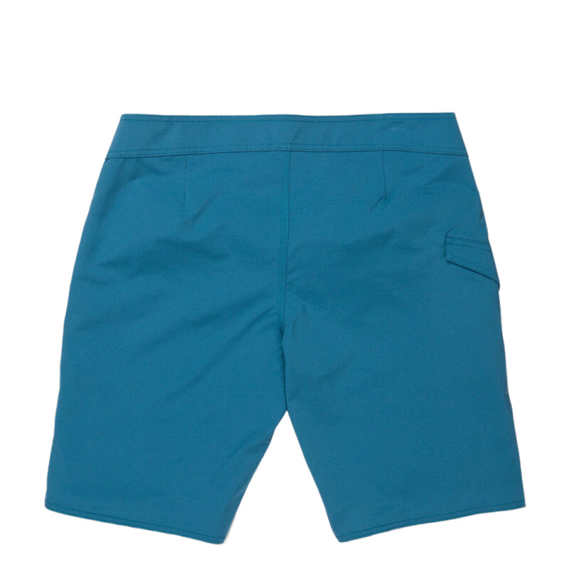 Boardshort Volcom Lido Solid Mod Boardshort Volcom Lido Solid Mod