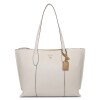 Tote Hb Grady 3 Comp Tech Tote Milk