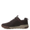 Zapato de Hombre Caterpillar Hex Ready Lo Marrón Café