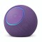 AMAZON ECHO DOT MAX Asistente Virtual AMAZON Echo Dot Max BT WiFi Con Alexa - Amethyst