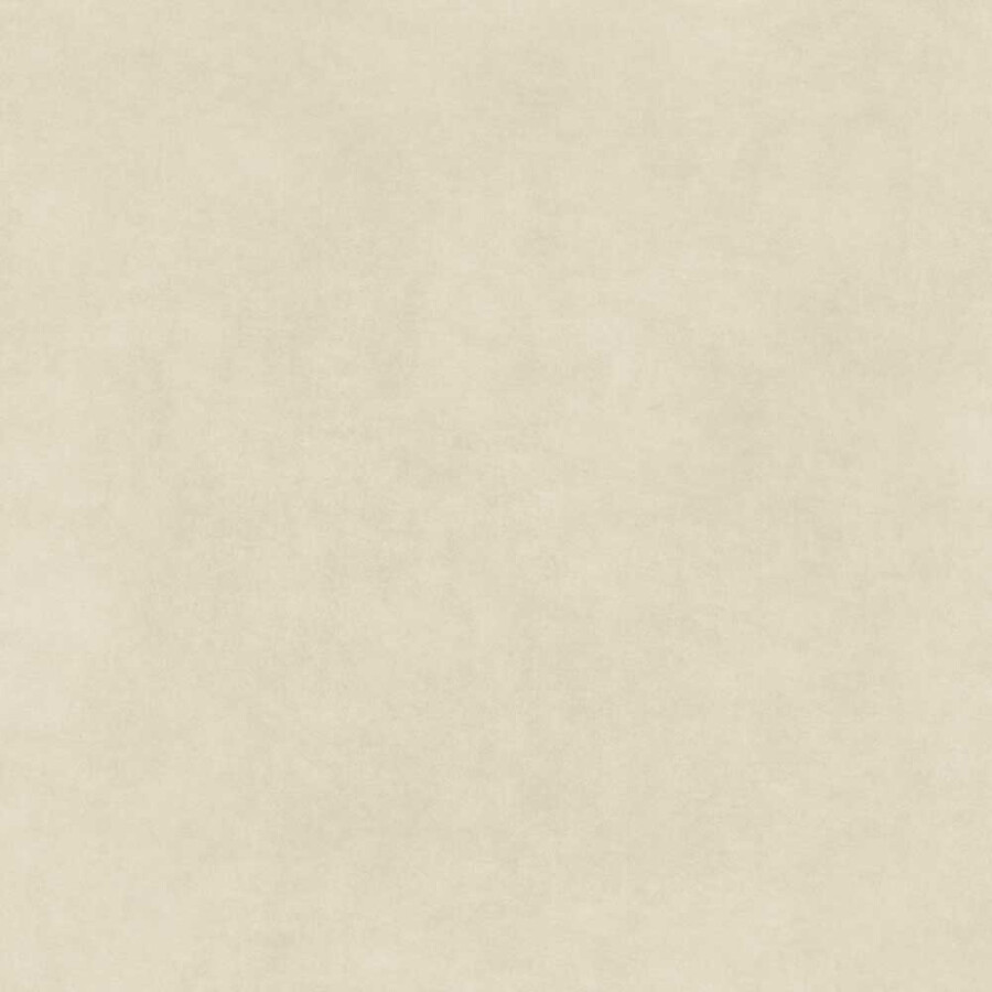 Porcelanato Urbe Be Nat Porcelanato Urbe Be Nat