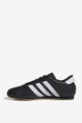 ZAPATILLA ADIDAS TAEKWONDO LAC Negro