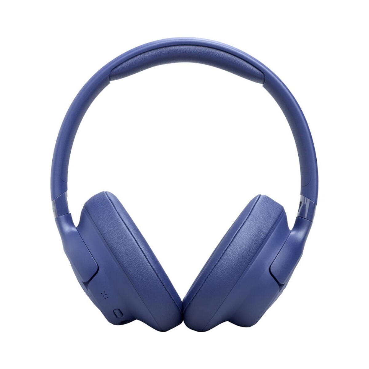AURICULAR JBL TUNE 730BT AZUL 