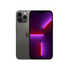 Apple iPhone 13 Pro Max 512GB Grafito