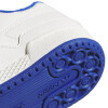 Championes Adidas Forum Low de Niños - IH7922 Blanco-azul