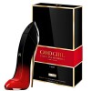 Perfume Carolina Herrera Very Good Girl Elixir EDP 80ML Perfume Carolina Herrera Very Good Girl Elixir EDP 80ML