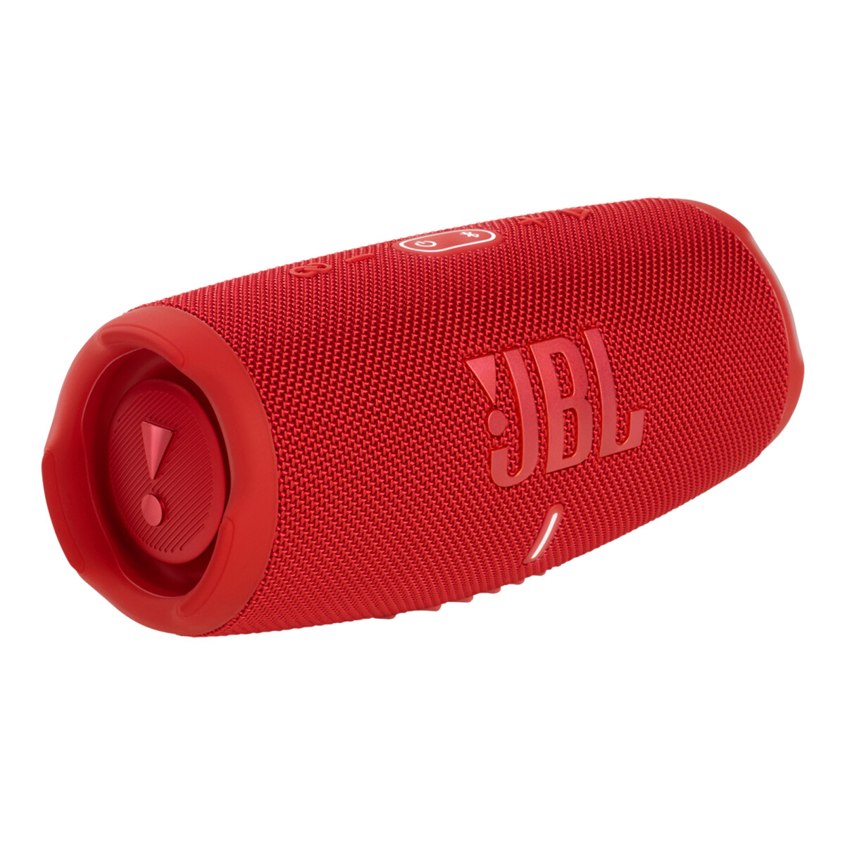 Jbl - Parlante Inalámbrico Charge 5 - IP67. Bluetooth. 30W 