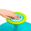 Asiento Giratorio Twirly time B. Toys Asiento Giratorio Twirly time B. Toys