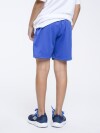 SHORT BASIC Umbro Junior 006