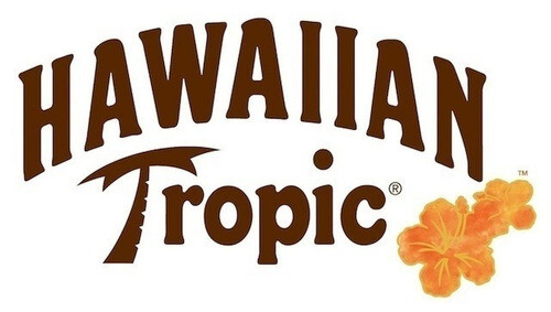 hawaian-tropic