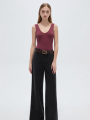 Body Dileme Magenta