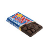 Chocolate amargo 70% 180g Tony´s Chocolate Amargo 70% 180g Tony