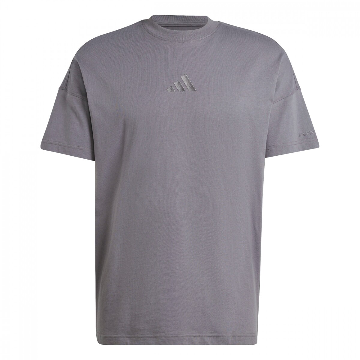 Remera ALL SZN de Hombre - Multicolor 
