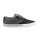 ETNIES JAMESON 2 ECO Black/Grey/Gold