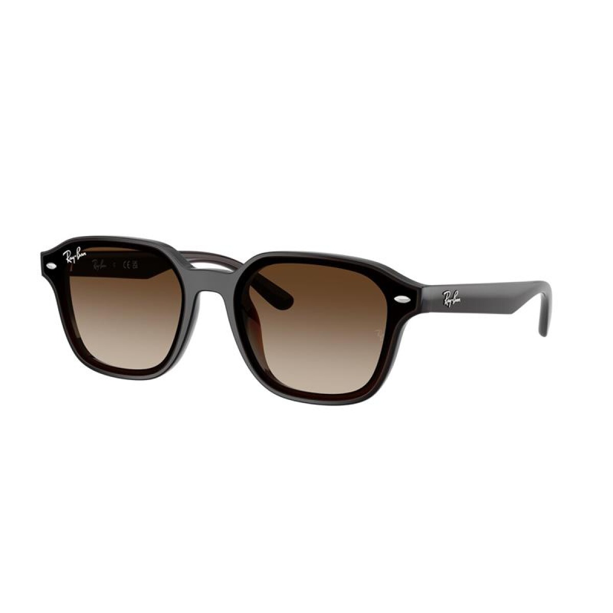 Ray Ban Rb4458d - 714/13 