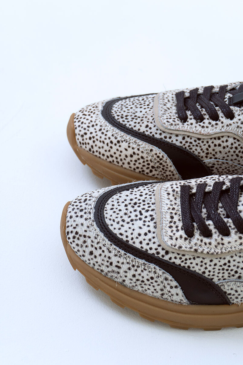 Shell Print 2