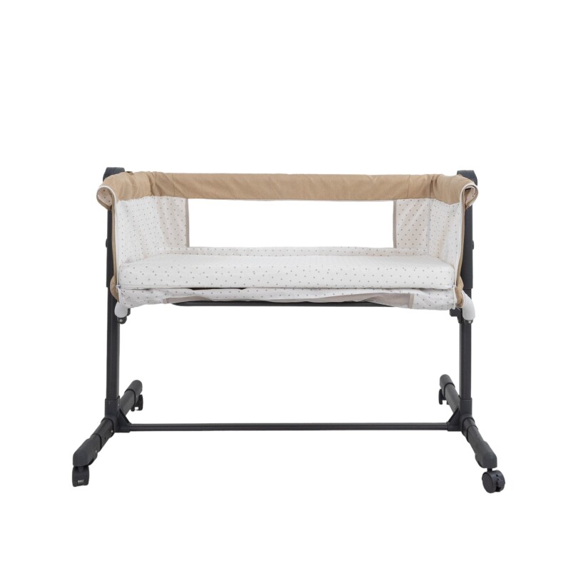 Cuna Colecho con Mosquitero Myside Bebesit Cuna Colecho con Mosquitero Myside Bebesit