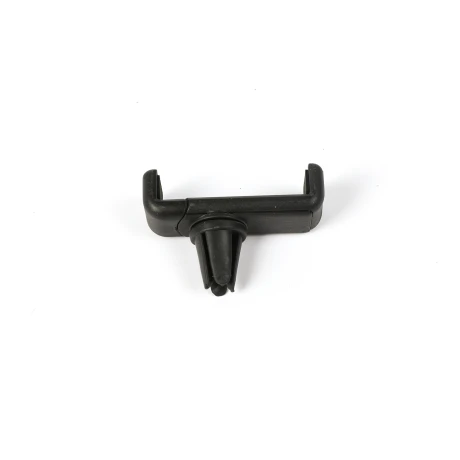 SOPORTE CELULAR PARA AUTO CON REJILLA DE AIRE ACONDICIONADO SOPORTE CELULAR PARA AUTO CON REJILLA DE AIRE ACONDICIONADO