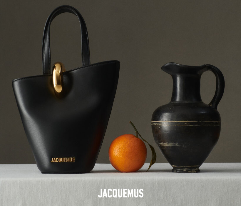Jacquemus
