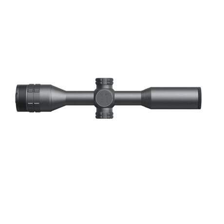 MIRA INFIRAY TÉRMICA MOD TL50 MIRA INFIRAY TÉRMICA MOD TL50