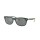 Ray Ban Rb4607-m F699/6g