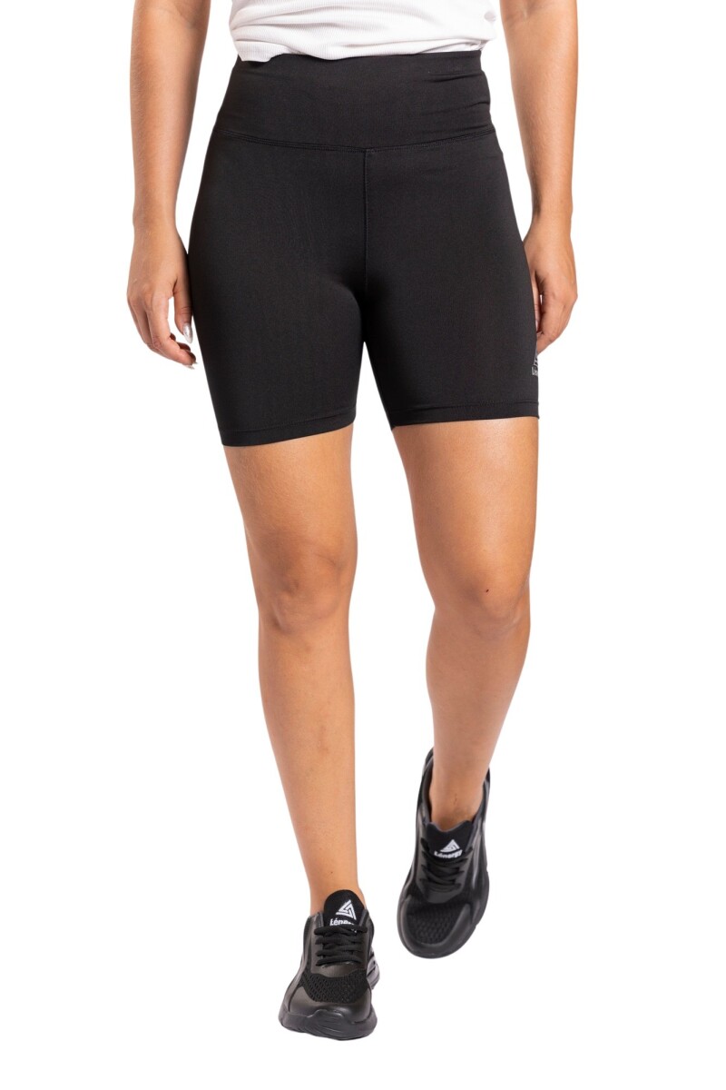 LENERGY CALZA - BLACK 