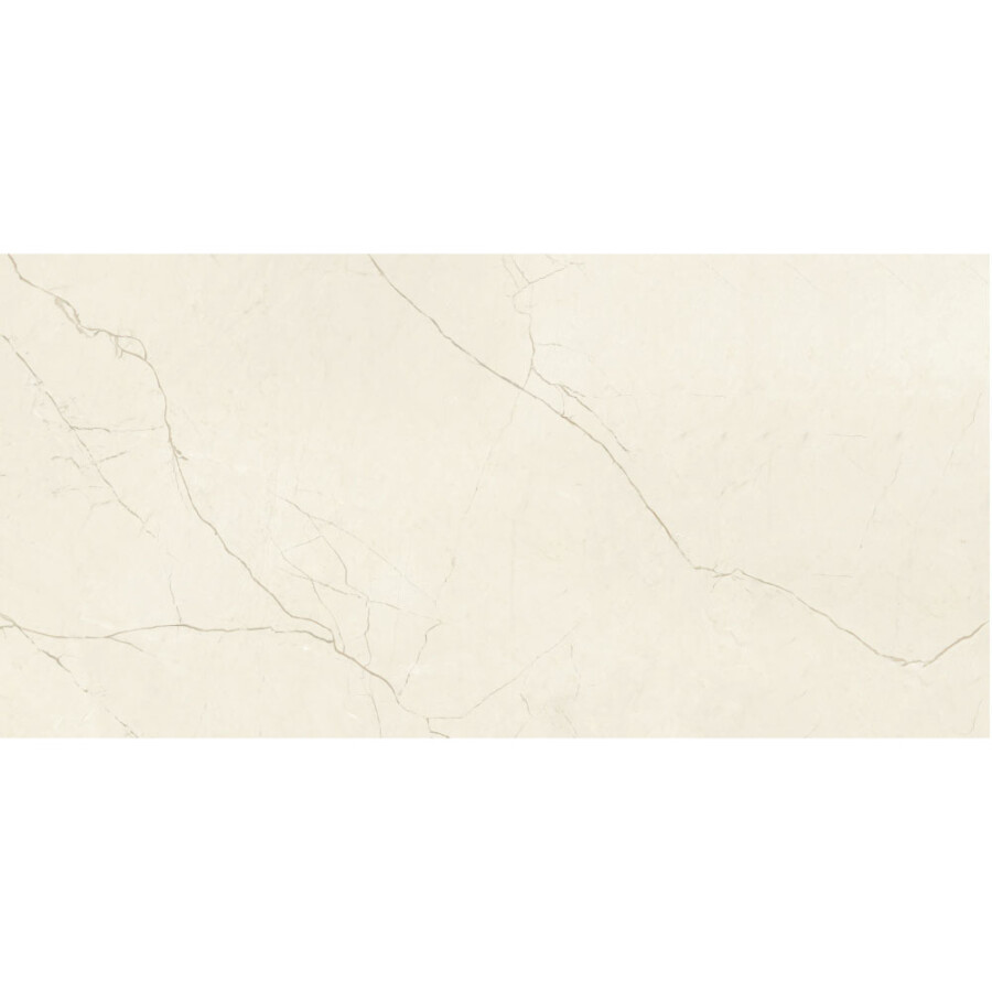 Cerámica Botticino Silk AC HD Cerámica Botticino Silk AC HD