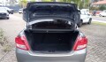 SUZUKI DZIRE GL 1.2 - 2022 SUZUKI DZIRE GL 1.2 - 2022