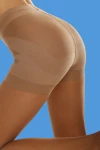 Collant GERME BUM-BUM Verano Pianola