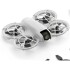 Drone DJI Neo Fly More Combo Drone DJI Neo Fly More Combo