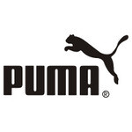 SubMenuMarcasDestacadas - Puma