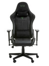 Silla gaming TYPE Z RAZER ed.™ LEGEND Silla gaming TYPE Z RAZER ed.™ LEGEND