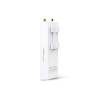 Access Point Exterior Tp-Link Wb510 300mb 5ghz Access Point Exterior Tp-Link Wb510 300mb 5ghz
