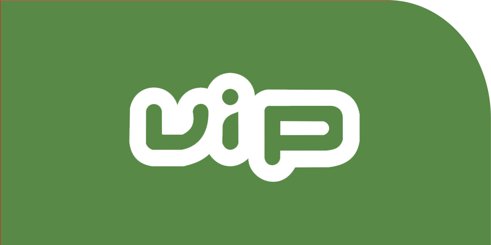 Vip