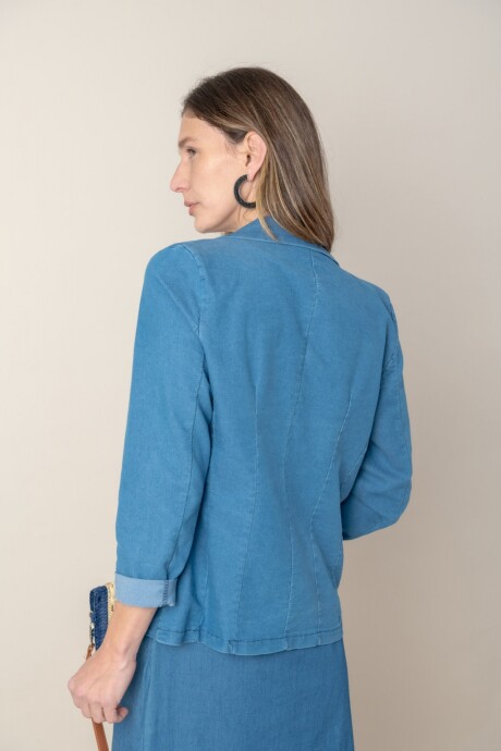 BLAZER COSMO BLAZER COSMO