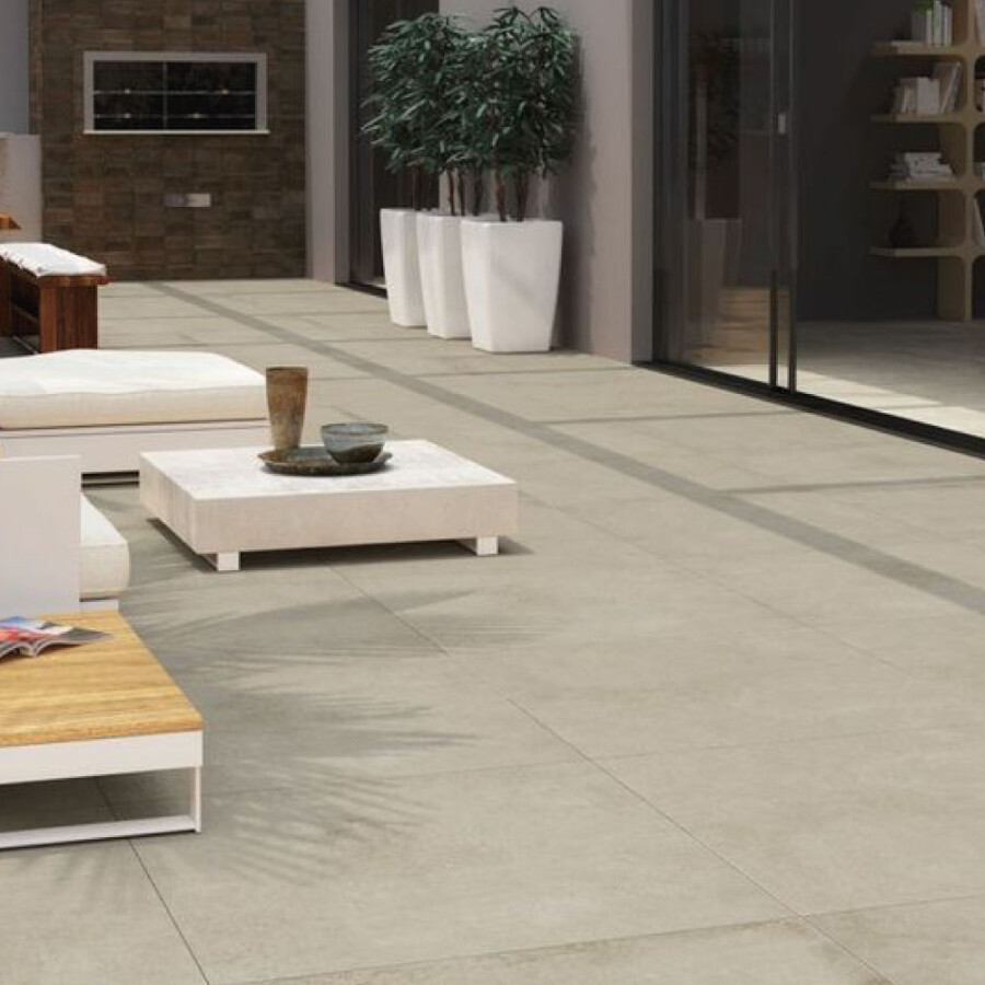 Porcelanato Detroit Ofw Mat Hard Porcelanato Detroit Ofw Mat Hard