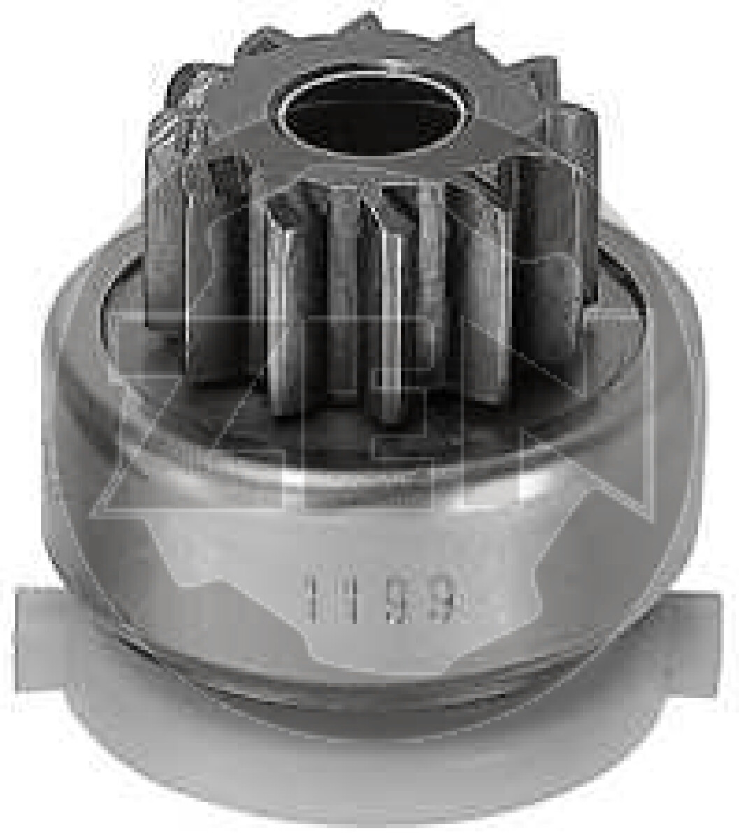 BENDIX ARRANQUE - FORD CROWN V8,MUSTANG 12D,47L,12E ZEN 