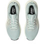 Zapatillas Trail Running GEL-Sonoma 8 Mujer Lichen Rock/orange Glow