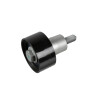 RODILLO TENSOR DISTRIBUCION UP Rodillo Tensor Distribucion Up