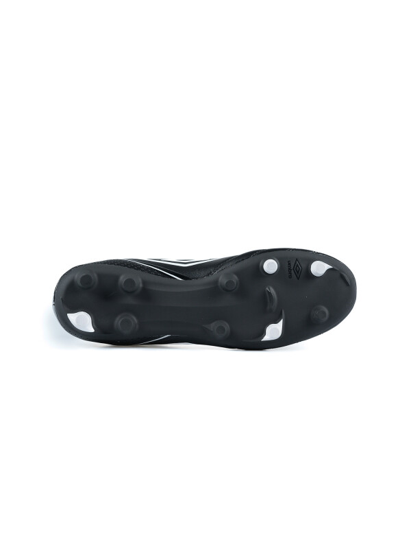 Calzado Classico III HG Umbro Hombre 029