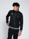 CAMPERA MONOGRAM Umbro Hombre 002
