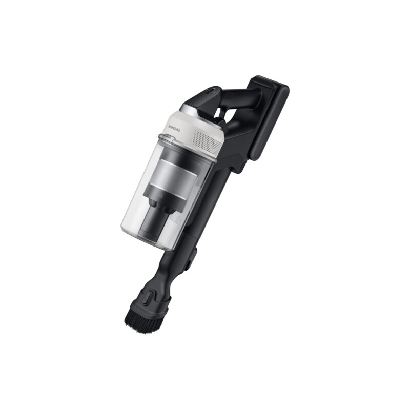 Aspiradora Samsung Inalámbrica Jet 85S Pet 250W con Batería Extraíble y Pet Tool+ Aspiradora Samsung Inalámbrica Jet 85S Pet 250W con Batería Extraíble y Pet Tool+