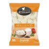 RAVIOLES DE RICOTTA EL BUEN GUSTO 750G RAVIOLES DE RICOTTA EL BUEN GUSTO 750G