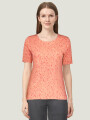 Remera Arlina Estampado 4