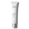 Corrector Mela B3 Anti-Manchas La Roche 40ml Corrector Mela B3 Anti-Manchas La Roche 40ml